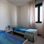 Seafront Apartment With Pool In Bibione